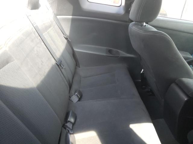 Photo 10 from auction – 2010 NISSAN ALTIMA S with VIN 1N4AL2EP5AC152147