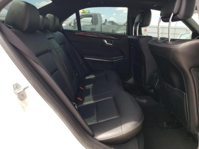 Photo 10 from auction – 2014 MERCEDES-BENZ E 350 with VIN WDDHF5KB0EA933904