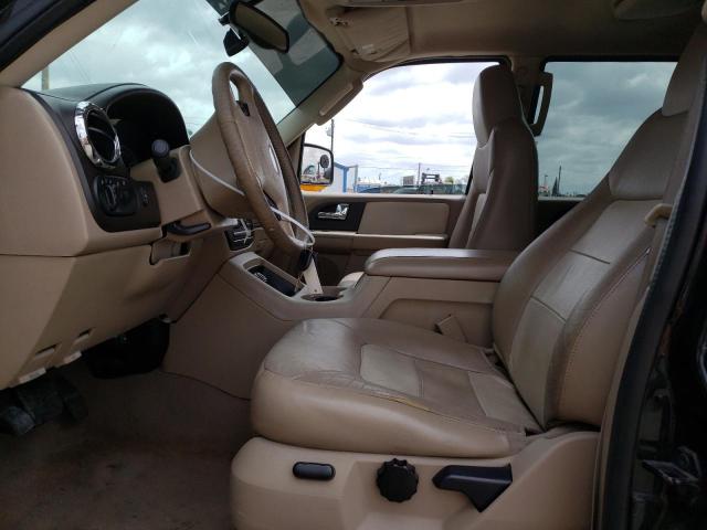 Photo 7 from auction – 2005 FORD EXPEDITION with VIN 1FMPU17595LA39083