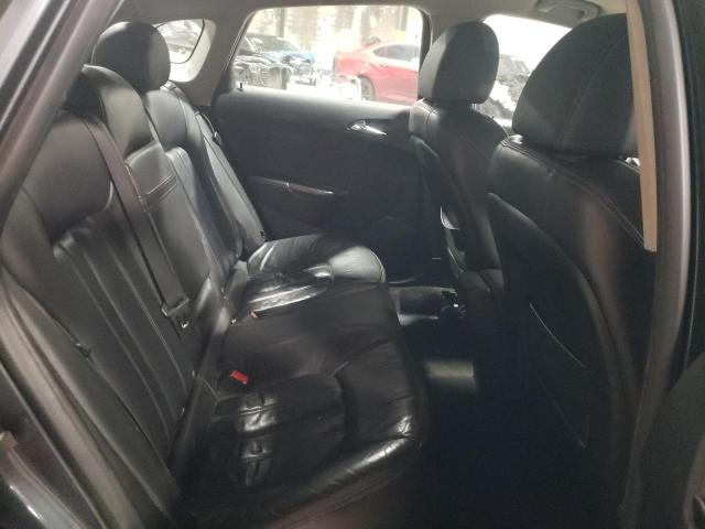 Photo 10 from auction – 2013 BUICK VERANO with VIN 1G4PS5SK1D4212260