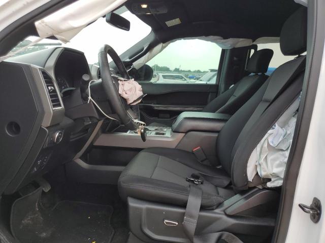 Photo 7 from auction – 2018 FORD EXPEDITION with VIN 1FMJU1HT9JEA15481