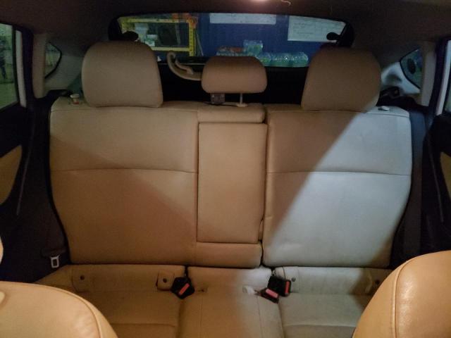 Photo 10 from auction – 2016 SUBARU CROSSTREK with VIN JF2GPBLC4GH240144