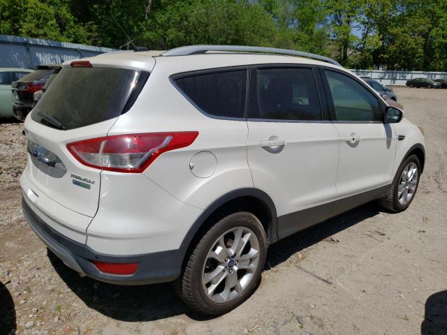 Photo 3 from auction – 2014 FORD ESCAPE TIT with VIN 1FMCU0JX1EUB21287