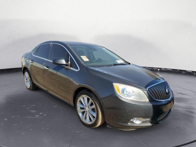Photo 4 from auction – 2014 BUICK VERANO CON with VIN 1G4PR5SK1E4221697