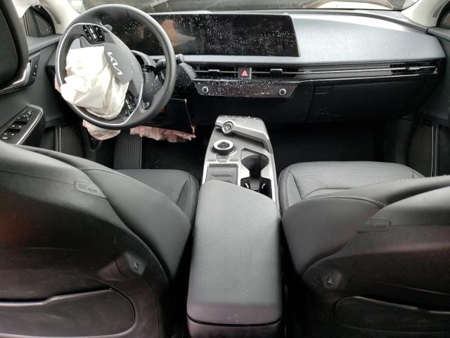 Photo 8 from auction – 2022 KIA EV6 LIGHT with VIN KNDC3DLC2N5086648