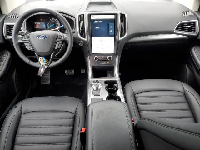 Photo 8 from auction – 2022 FORD EDGE SEL with VIN 2FMPK4J9XNBA62911