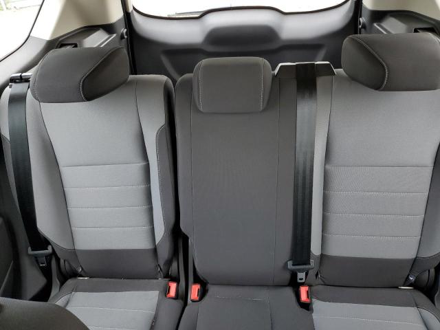 Photo 10 from auction – 2018 FORD ESCAPE S with VIN 1FMCU0F7XJUD17277