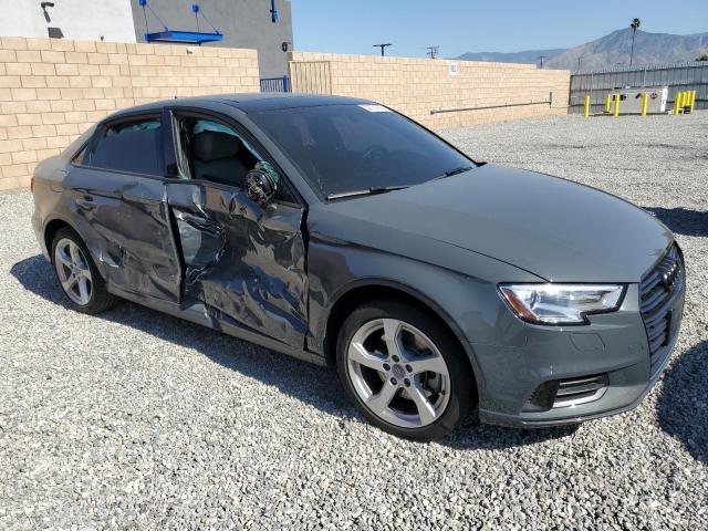 Photo 4 from auction – 2019 AUDI A3 PREMIUM with VIN WAUAUGFF3K1015454