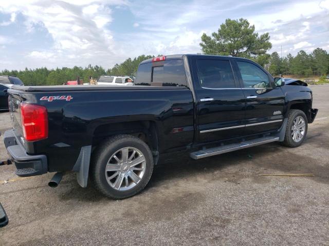Photo 3 from auction – 2017 CHEVROLET SILVERADO with VIN 3GCUKTEJ5HG251408