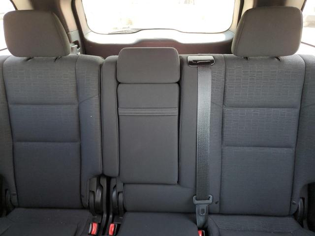 Photo 10 from auction – 2014 JEEP GRAND CHER with VIN 1C4RJFAG1EC384606