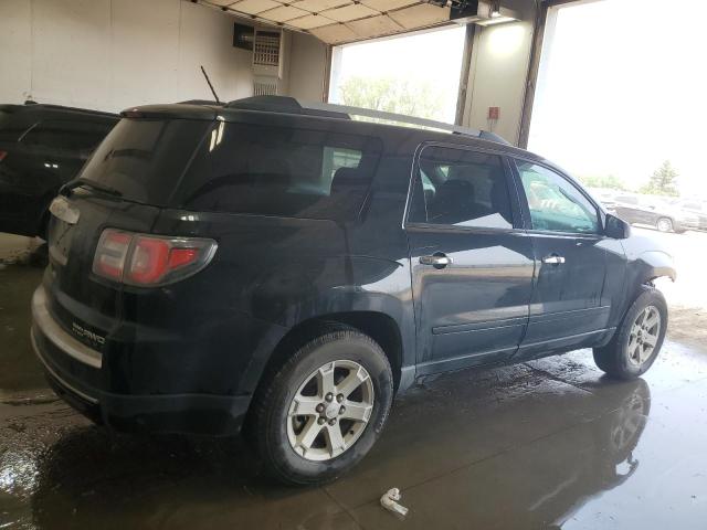 Photo 3 from auction – 2014 GMC ACADIA SLE with VIN 1GKKVPKD3EJ308529