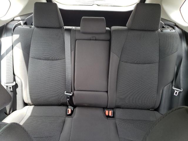 Photo 10 from auction – 2019 TOYOTA RAV4 LE with VIN 2T3H1RFVXKW044335