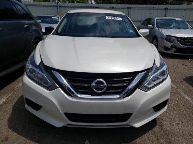 Photo 5 from auction – 2016 NISSAN ALTIMA 2.5 with VIN 1N4AL3AP4GC194099
