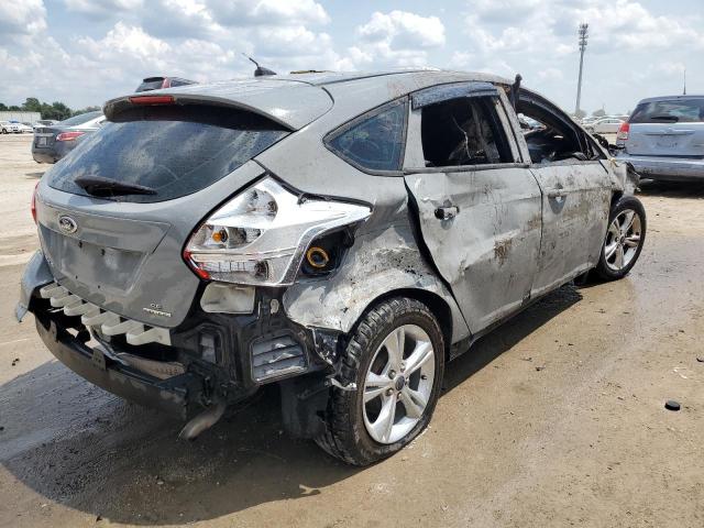 صورة رقم 3 من المزاد - 2014 FORD FOCUS SE مع VIN 1FADP3K25EL324246