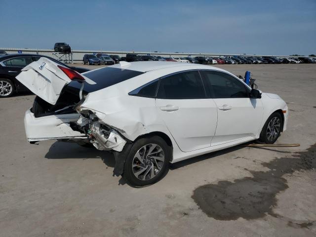 Photo 3 from auction – 2018 HONDA CIVIC EX with VIN 2HGFC2F80JH545849