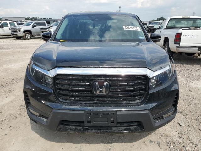 صورة رقم 5 من المزاد - 2021 HONDA RIDGELINE مع VIN 5FPYK3F77MB005472