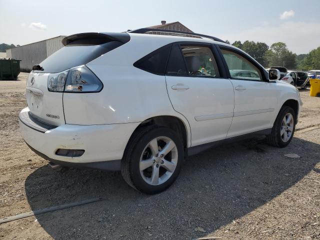 Photo 3 from auction – 2005 LEXUS RX 330 with VIN 2T2GA31UX5C020604