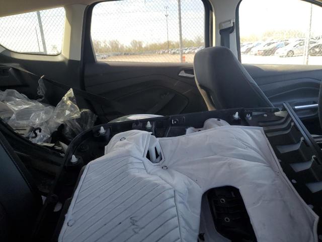 Photo 10 from auction – 2016 FORD ESCAPE SE with VIN 1FMCU9GX6GUA64194