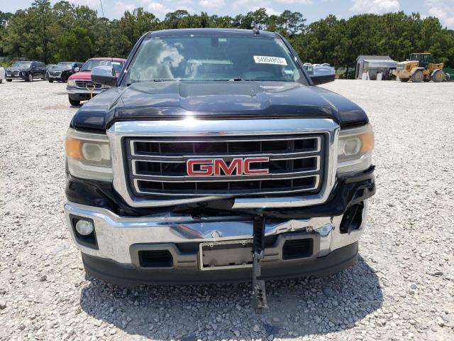 Photo 5 from auction – 2015 GMC SIERRA C15 with VIN 3GTP1VEC0FG511384