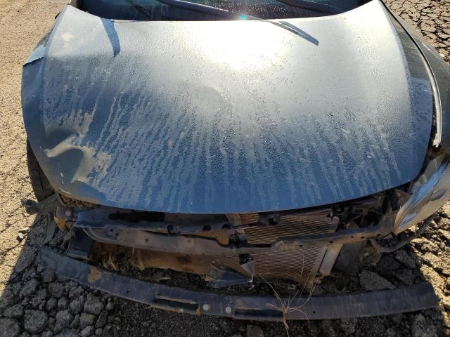 Photo 11 from auction – 2014 NISSAN MAXIMA S with VIN 1N4AA5AP6EC444845