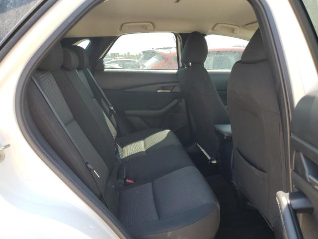 Photo 11 from auction – 2021 MAZDA CX-30 with VIN 3MVDMAAL3MM303943