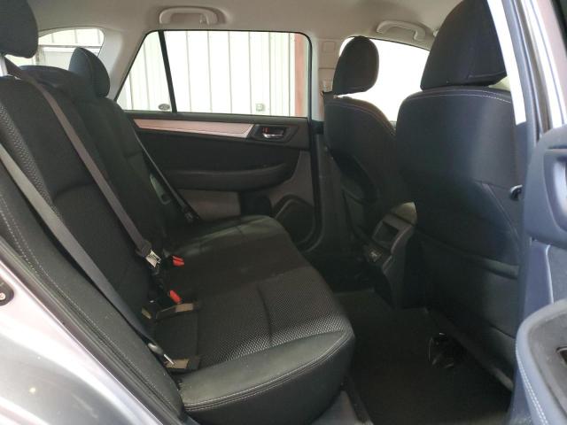Photo 11 from auction – 2018 SUBARU OUTBACK 2. with VIN 4S4BSAFC4J3326177