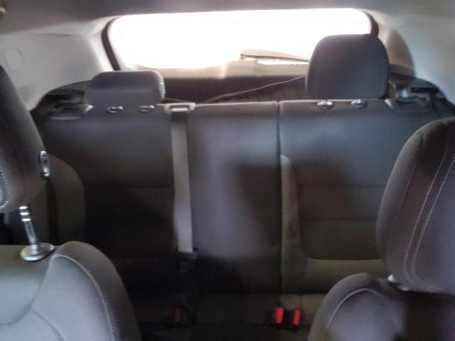 Photo 10 from auction – 2021 CHEVROLET TRAILBLAZE with VIN KL79MPS20MB132072