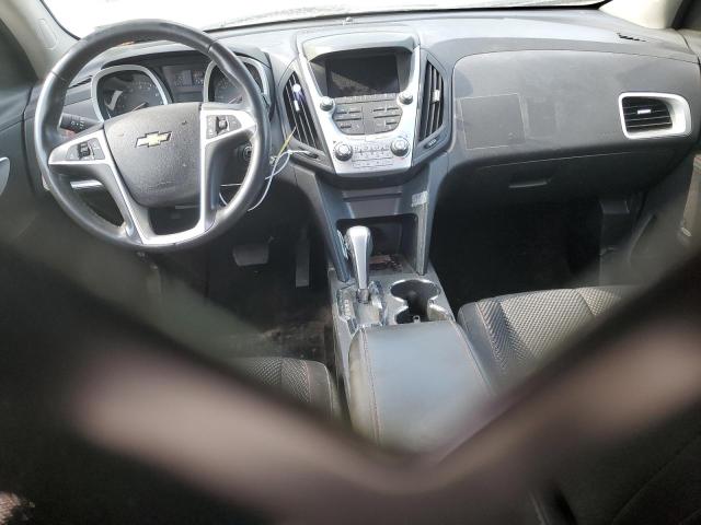 Photo 8 from auction – 2014 CHEVROLET EQUINOX LT with VIN 2GNFLFE37E6313463