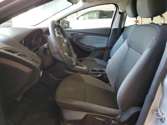 Photo 7 from auction – 2012 FORD FOCUS SE with VIN 1FAHP3F2XCL302722