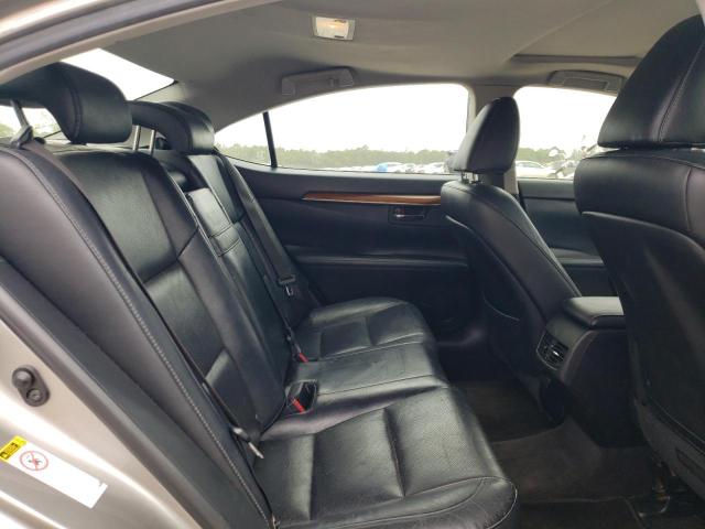 Photo 10 from auction – 2015 LEXUS ES 300H with VIN JTHBW1GG2F2083796