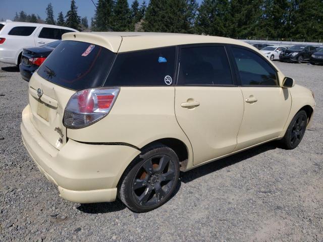 Photo 3 from auction – 2007 TOYOTA COROLLA MA with VIN 2T1KR32E57C663041