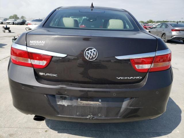Photo 6 from auction – 2014 BUICK VERANO with VIN 1G4PS5SK8E4224195