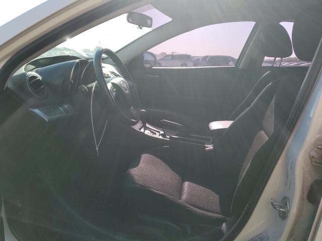 Photo 7 from auction – 2012 MAZDA 3 with VIN JM1BL1UF3C1521202