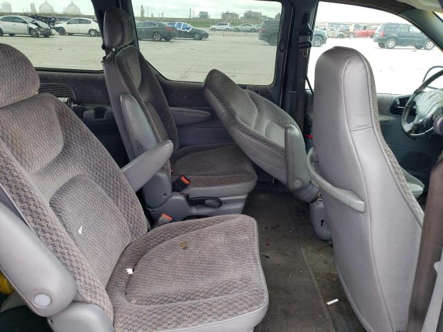 Photo 11 from auction – 1999 DODGE GRAND CARA with VIN 2B4GP44G5XR241963