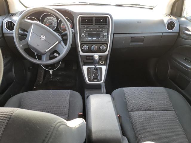 Photo 8 from auction – 2011 DODGE CALIBER HE with VIN 1B3CB5HA9BD141213