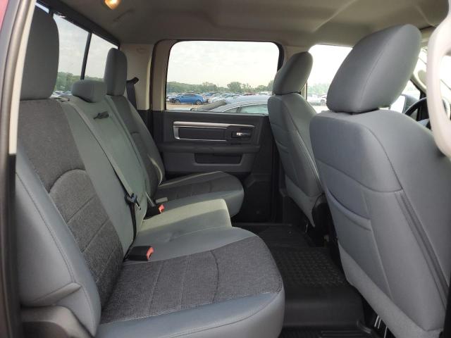 Photo 10 from auction – 2015 RAM 1500 SLT with VIN 1C6RR7LG7FS680465