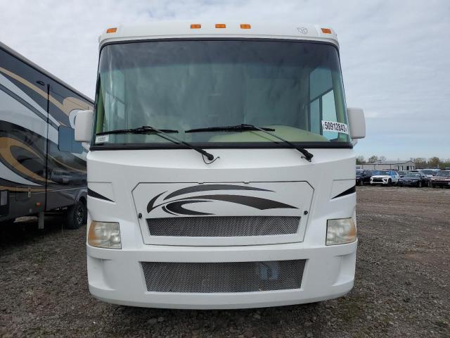 Photo 7 from auction – 2011 DAMO 5TH WHEEL with VIN 1F65F5DY7B0A04652