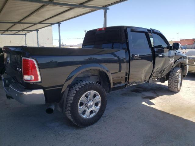 Photo 3 from auction – 2016 RAM 2500 LARAM with VIN 3C6UR5FL1GG236899