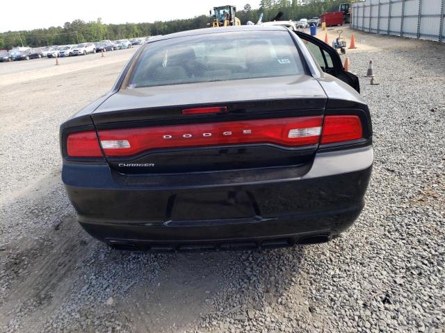Photo 6 from auction – 2014 DODGE CHARGER SE with VIN 2C3CDXBG5EH326470