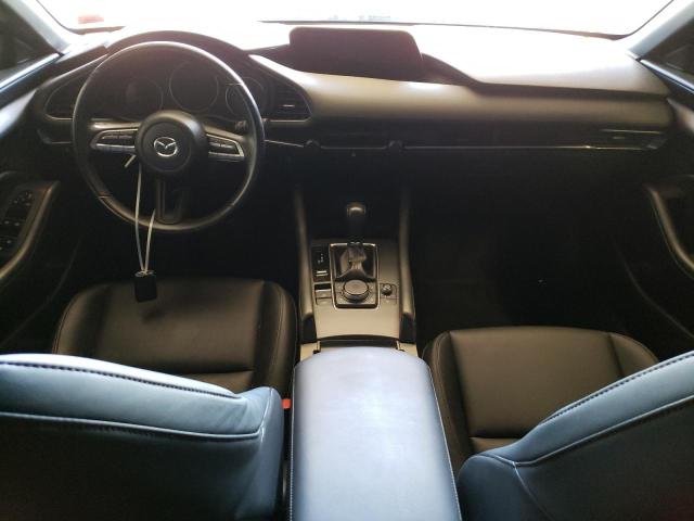 Photo 8 from auction – 2021 MAZDA 3 SELECT with VIN JM1BPBKLXM1401904