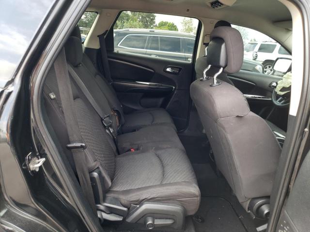 Photo 11 from auction – 2013 DODGE JOURNEY SX with VIN 3C4PDCBB4DT587833