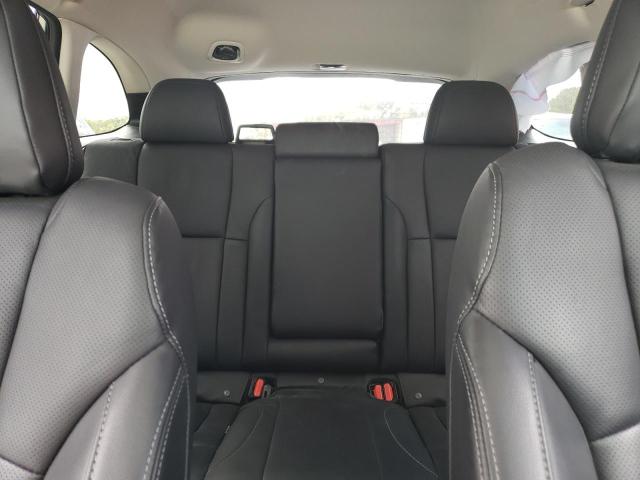 Photo 10 from auction – 2021 SUBARU OUTBACK LI with VIN 4S4BTANC1M3130037