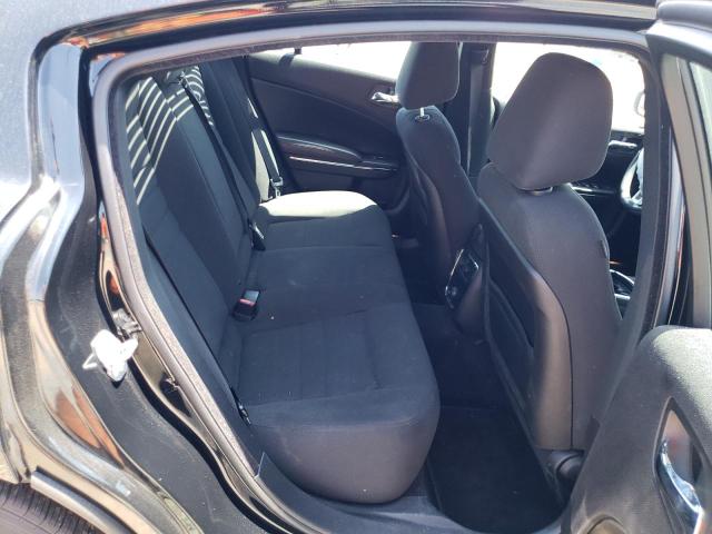 Photo 10 from auction – 2014 DODGE CHARGER SE with VIN 2C3CDXBG5EH338067