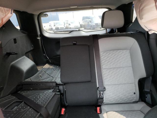 Photo 10 from auction – 2018 CHEVROLET EQUINOX LS with VIN 2GNAXHEV2J6303946