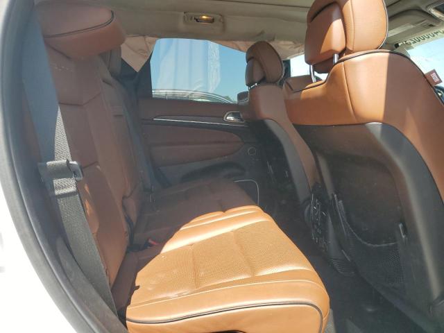 Photo 11 from auction – 2015 JEEP GRAND CHER with VIN 1C4RJFJG1FC748797
