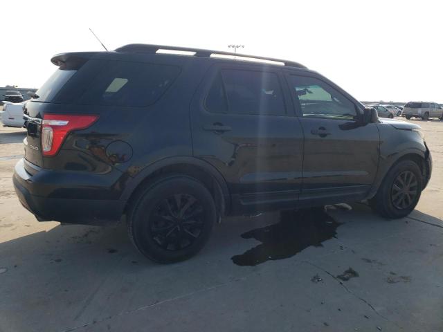 Photo 3 from auction – 2013 FORD EXPLORER with VIN 1FM5K7B84DGB88834