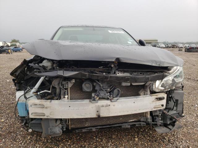 Photo 5 from auction – 2019 NISSAN ALTIMA S with VIN 1N4BL4BV5KN306297