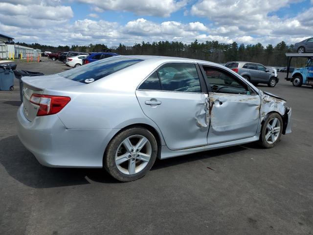 Foto 3 de la subasta – 2012 TOYOTA CAMRY BASE con VIN 4T1BF1FK2CU059212