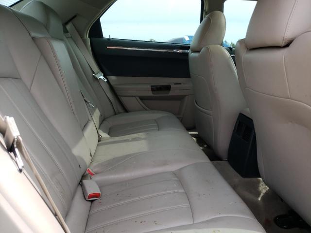 Zdjęcie 10 z aukcji – 2006 CHRYSLER 300C z VIN 2C3KA63H56H434191