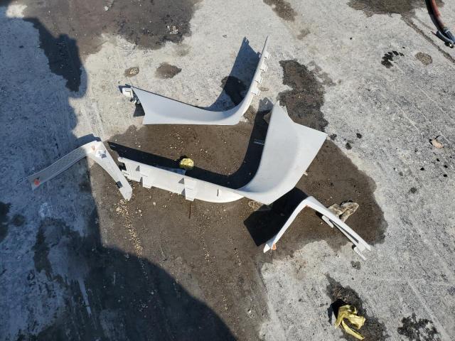 Photo 13 from auction – 2022 CHRYSLER PACIFICA T with VIN 2C4RC1BG1NR176762